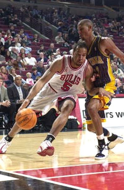 Nike Air Jordan 16 XVI Reggie Miller PE Samples Pacers