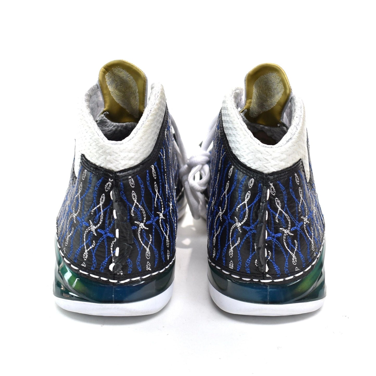 Nike Air Jordan 23 XX3 XXIII Motorsport NEW Size 10.5