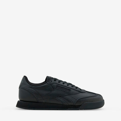 Campio XT Black | Black