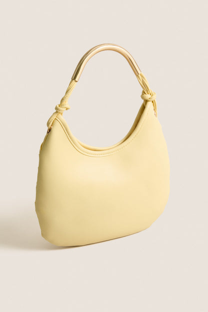 Butter Lucia Bag