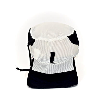 NEW w/ Tags Aqua Gear Extra Long Bill Desert Nike Hat