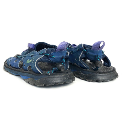 Nike ACG Sandal 1995 Selway size 10