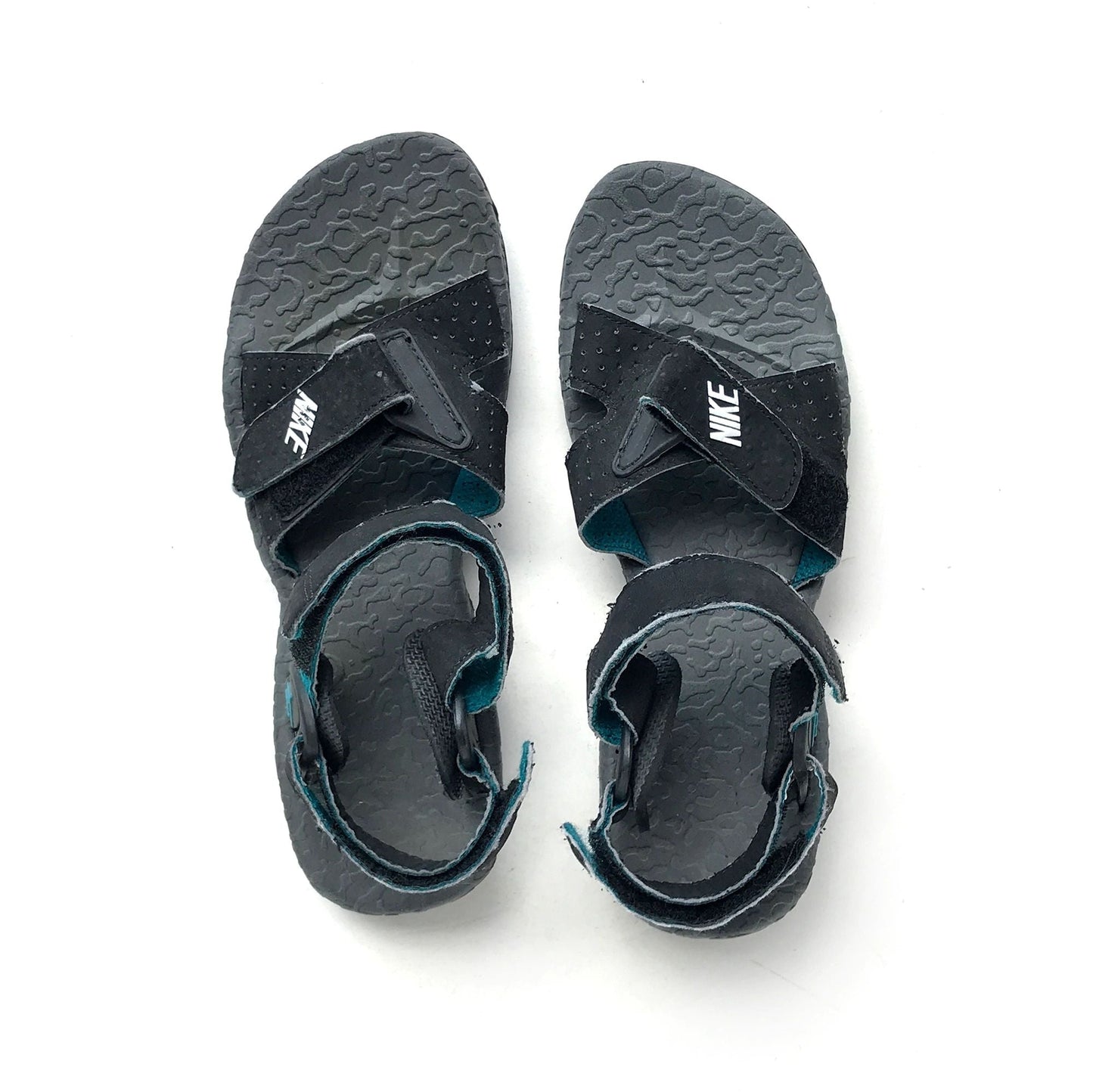 Nike Air Deschutz ACG 1993 Sandals Size 8