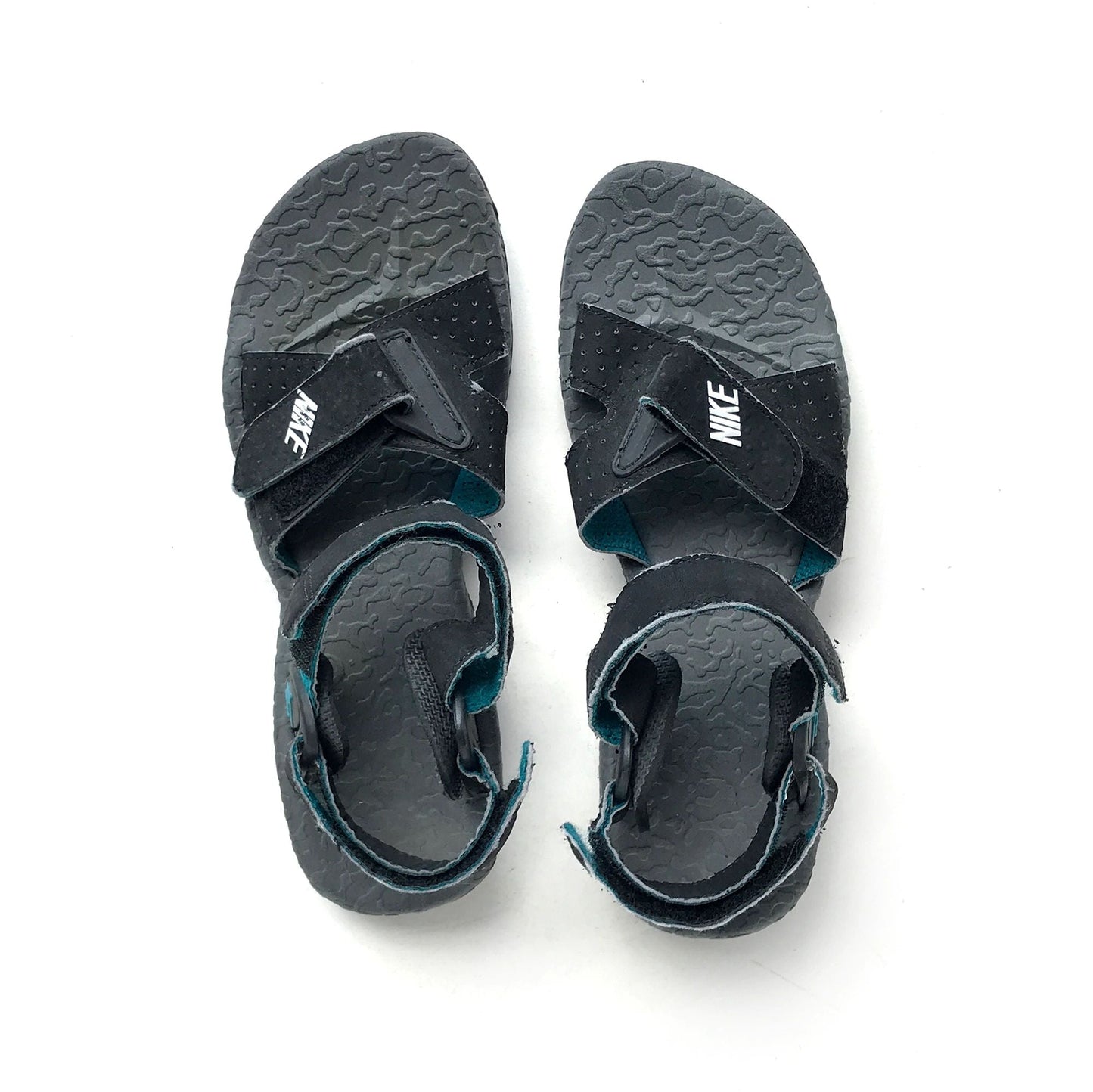 Nike Air Deschutz ACG 1993 Sandals Size 8