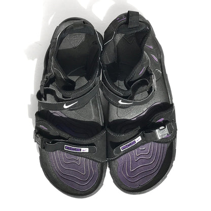 Nike Air Deschutz 1997 ACG Sandals Size 13