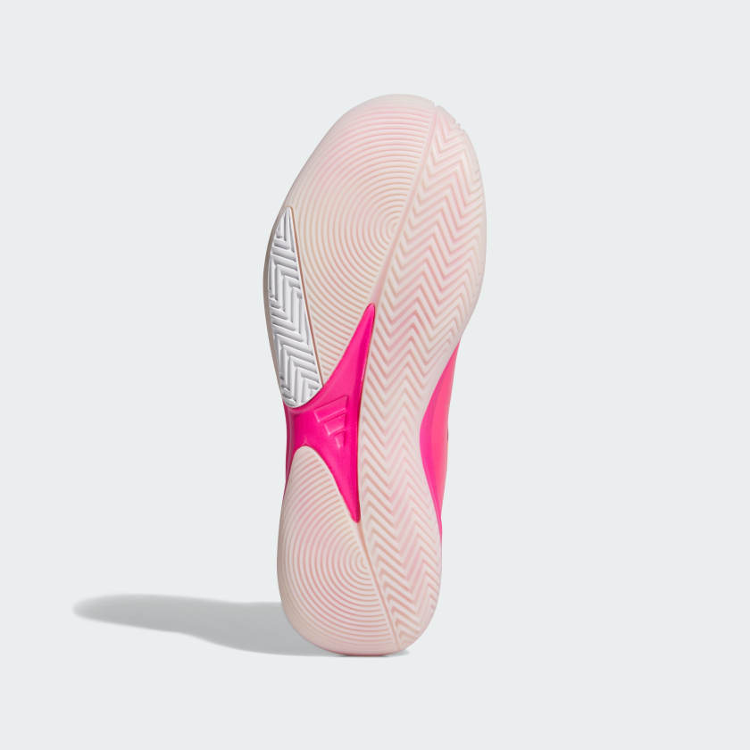 Men's adidas Subzone Shoes