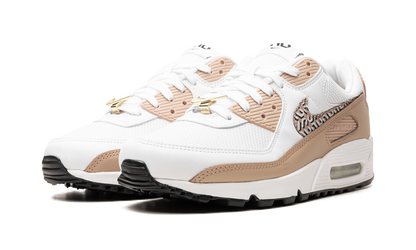 AIR MAX 90 WMNS "United In Victory" FB2617 100