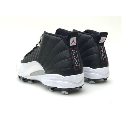 Nike Air Jordan 12 XII Retro MCS Sample Size 12