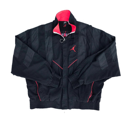 Nike Air Jordan 6 VI 1991 Infrared Original 1 of 1 Jacket