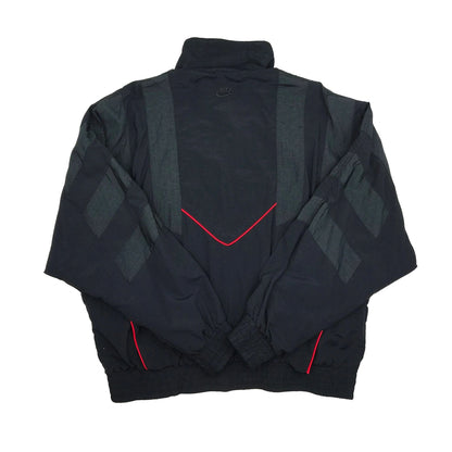 Nike Air Jordan 6 VI 1991 Infrared Original 1 of 1 Jacket