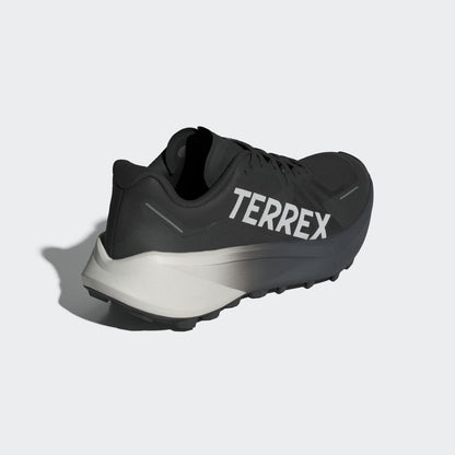 Women's adidas Terrex Agravic 3 Trail Running Shoes