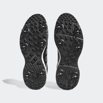 Men's adidas Tech Response 3.0 Golf Shoes