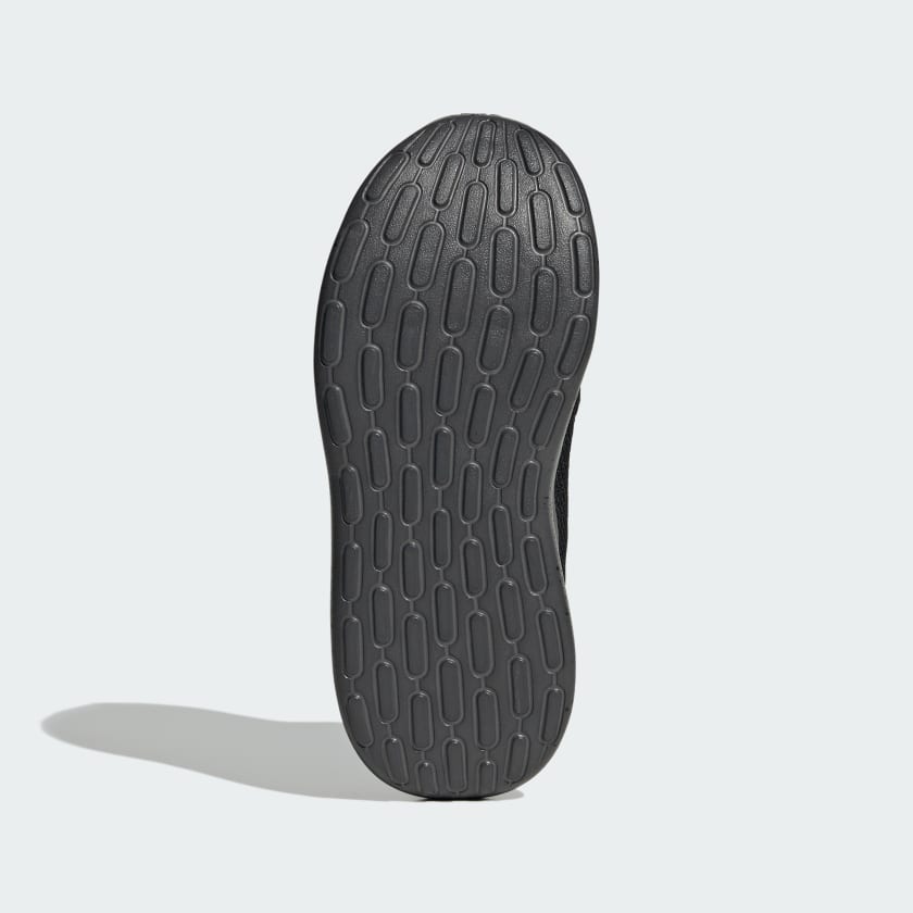 Kids' adidas Lite Racer Adapt 7.0 Shoes Kids
