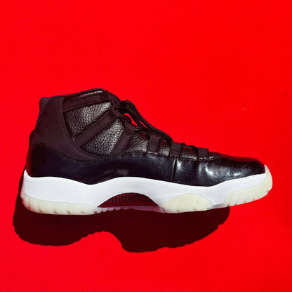 Nike Air Jordan 11 XI 72-10 2015 New Size 13