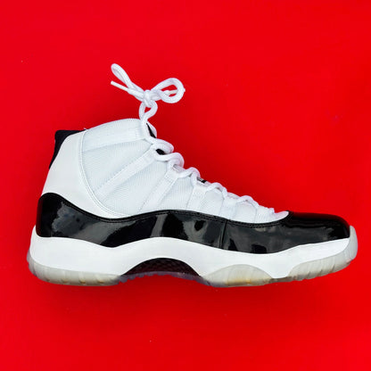 Nike Air Jordan 11 XI Concord NEW Size 13
