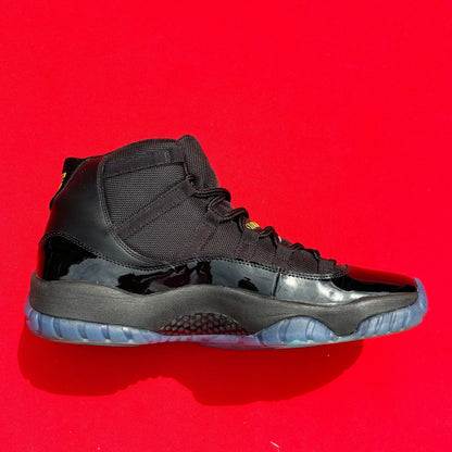 Nike Air Jordan 11 XI Gamma NEW Size 13