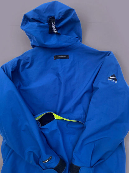 Nike ACG Storm Fit Layer 3 Hooded Jacket