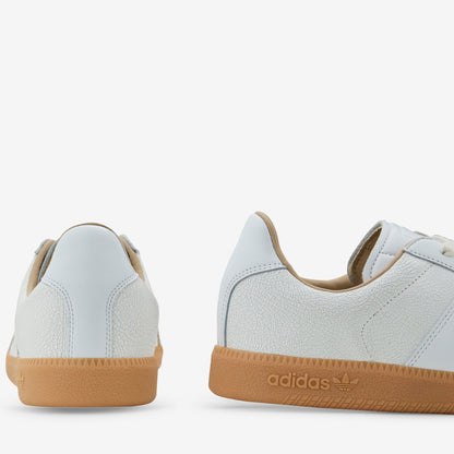 BW Army Lux Cloud White | Cloud White | Gum
