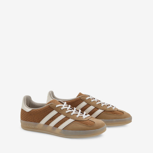 Gazelle Indoor Brown Desert | Wonder White | Magic Beige