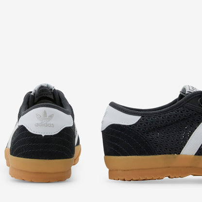 Women's Tischtennis Core Black | Cloud White | Crystal White