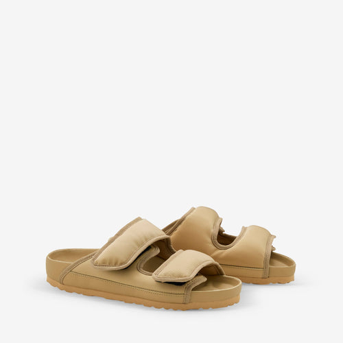 Arizona 1774 Cosy Nylon Narrow Taffy