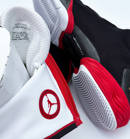 Nike Air Jordan 28 XX8 JBC Jordan Brand Classic Promo New