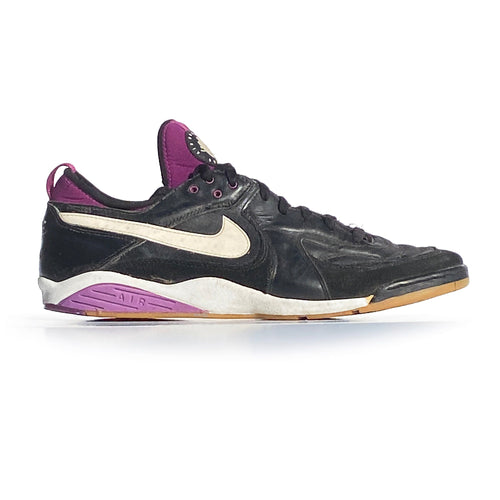 Nike Air Huarache Tiempo? 1994 Indoor Soccer Size 14