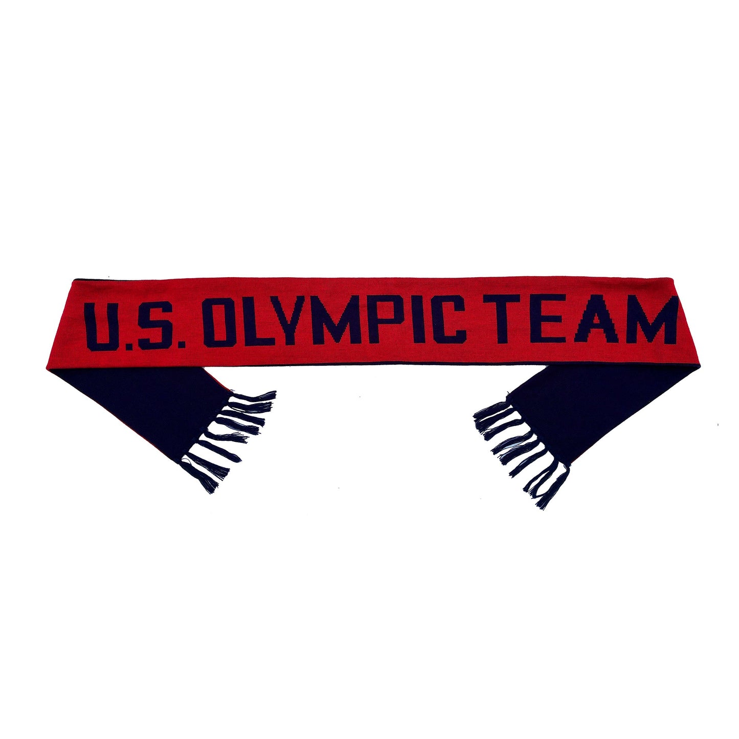 Nike ACG Team USA 2010 Vancouver Olympics Womens Jacket + Scarf NEW