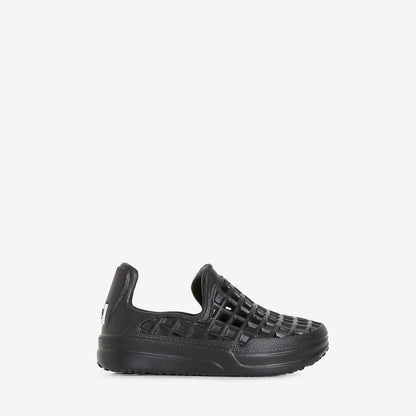 Kids Scenario Jet Black