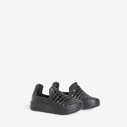 Kids Scenario Jet Black