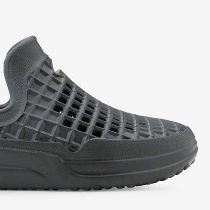 Scenario Slide Jet Black