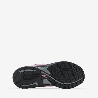 Made in USA 993 Pink Taffy | Black