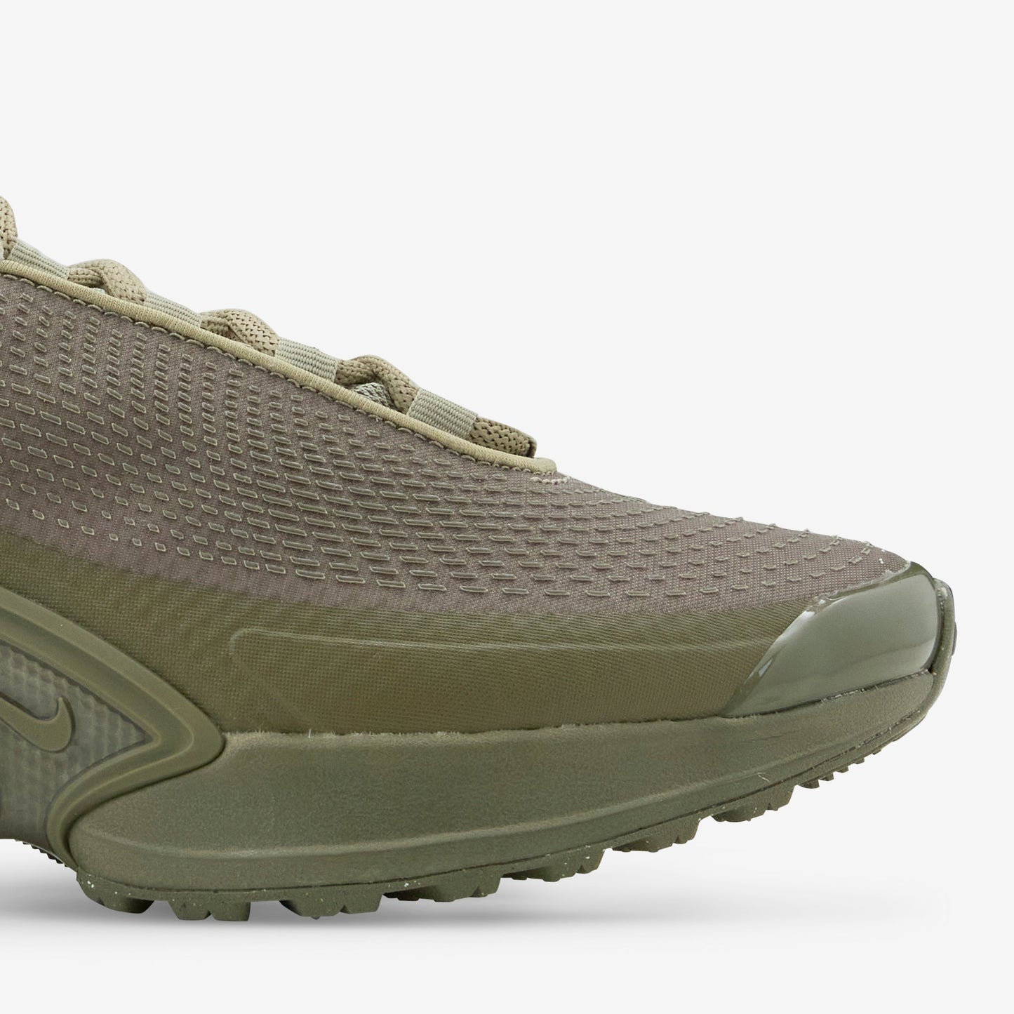 Air Max DN Neutral Olive | Medium Olive | Dark Stucco