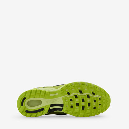 Air Pegasus Wave Light Lemon Twist | Black | Cyber