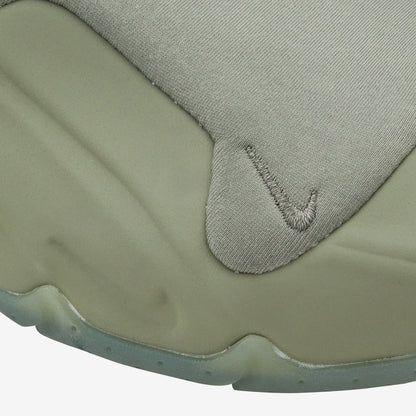 Clogposite Light Army | Platinum Violet