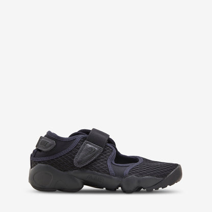 Women's Air Rift Off Noir | Off Noir