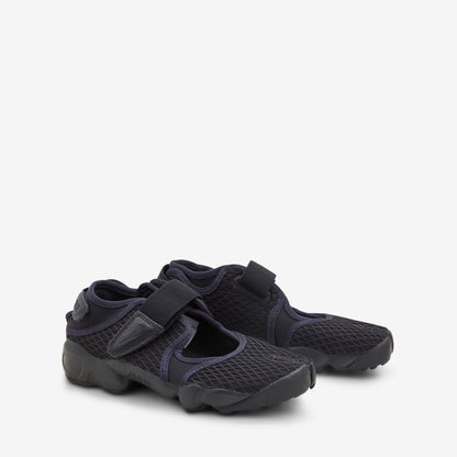 Women's Air Rift Off Noir | Off Noir