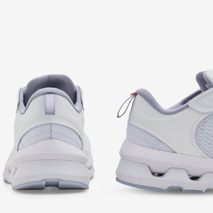 Women's Cloudzone Moon Lavender | Lilac