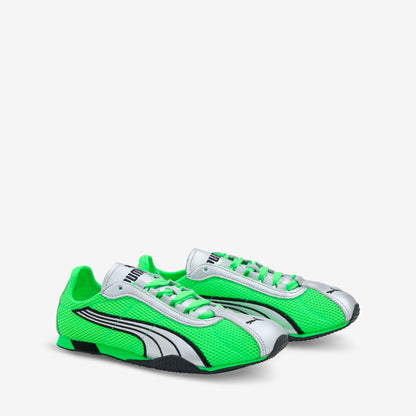 H-Street OG Fizzy Green | PUMA Silver