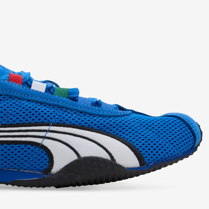 H-Street T&F PUMA Team Royal | PUMA White