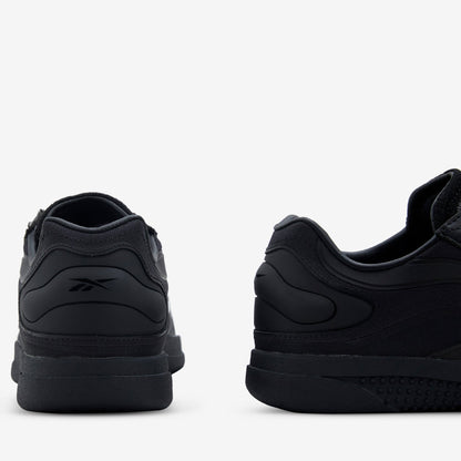 Hammer Pro LTD Black | White