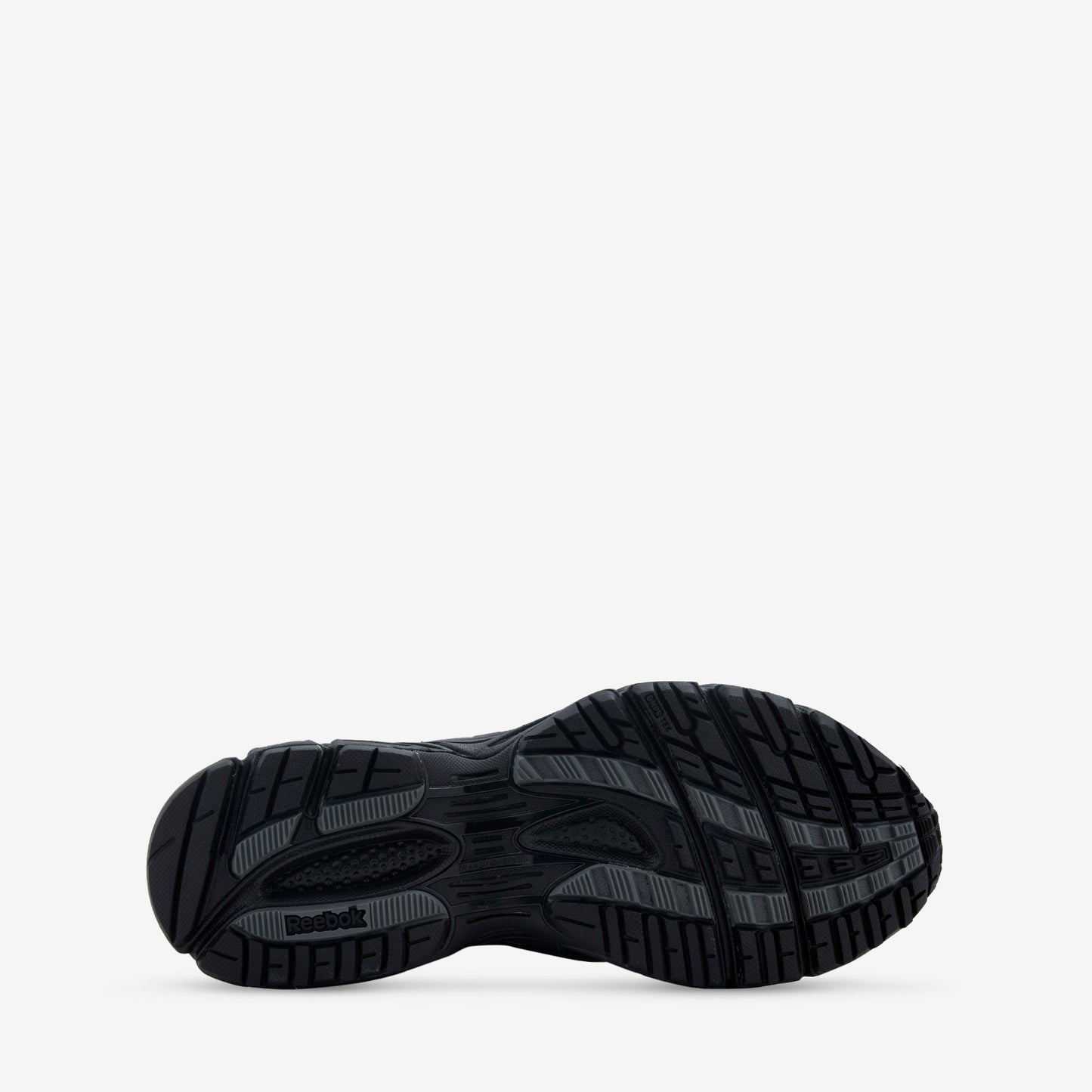 Premier Road Ultra Black Metallic