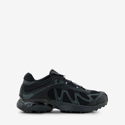 XT-Whisper Black | Black | Asphalt