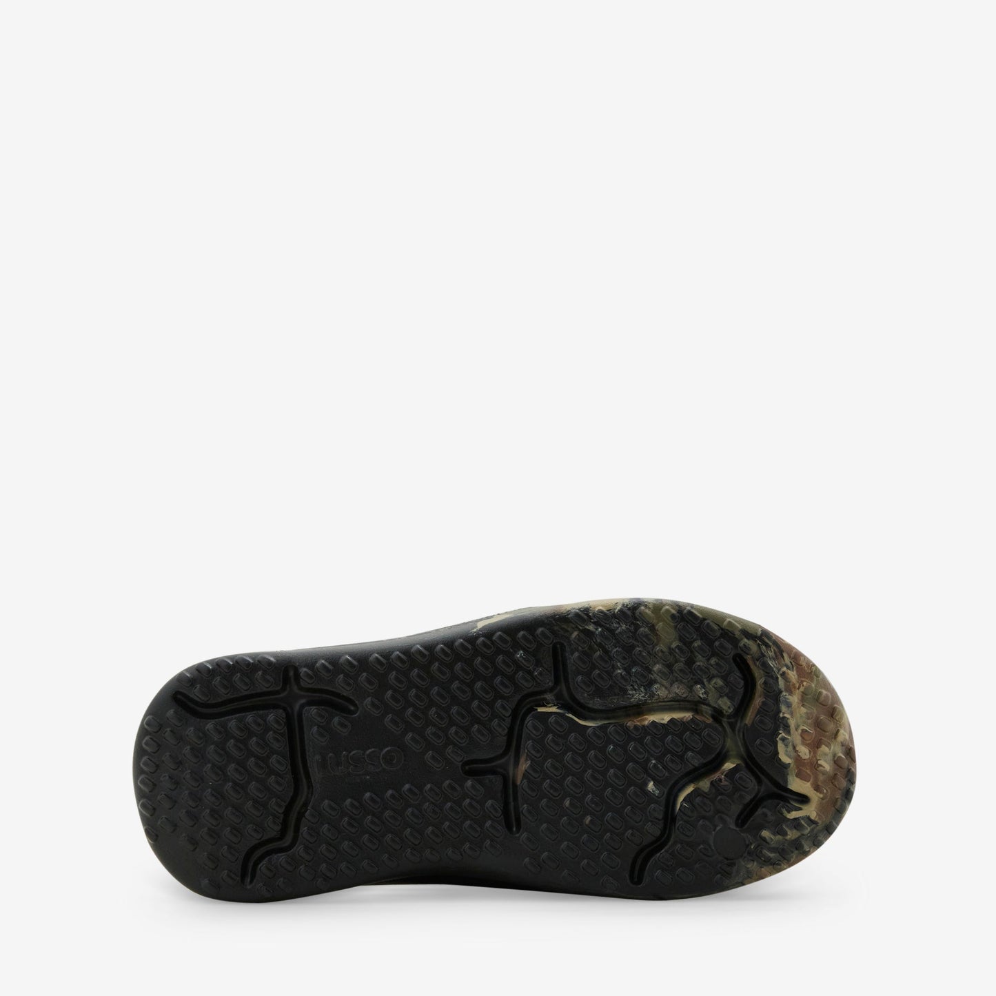Scenario Slide Woodland Camo