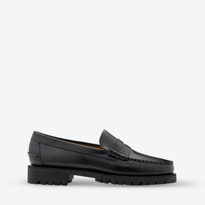 Dan Lug Black