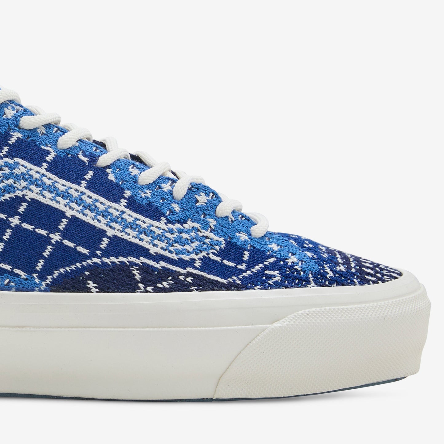 FDMTL x Old Skool 36 EK FDMTL Blue