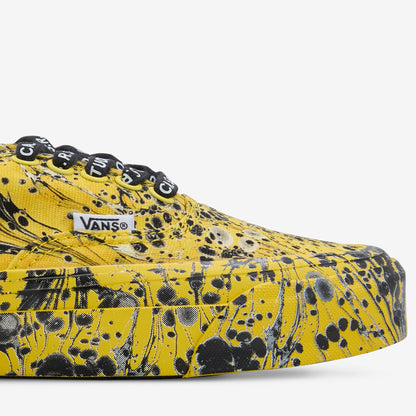 S.R. STUDIO. LA. CA. x OTW Authentic 44 Vibram Marbled
