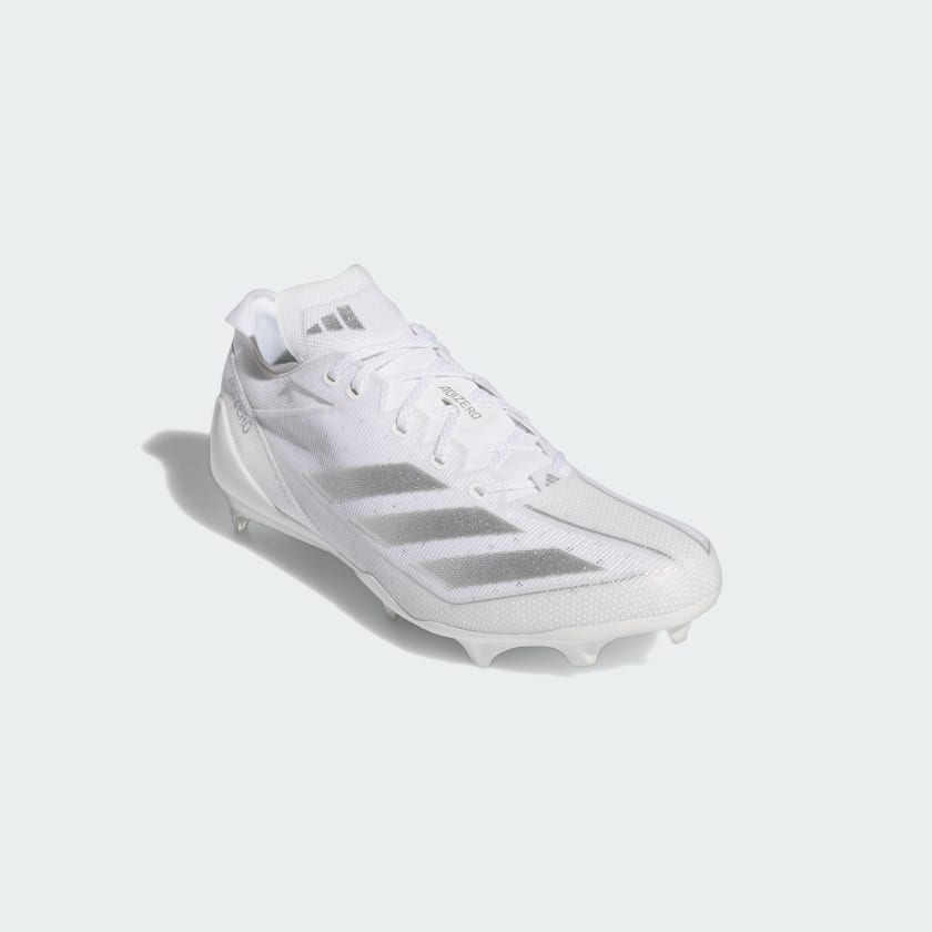 Men's adidas Adizero Electric Football Cleats