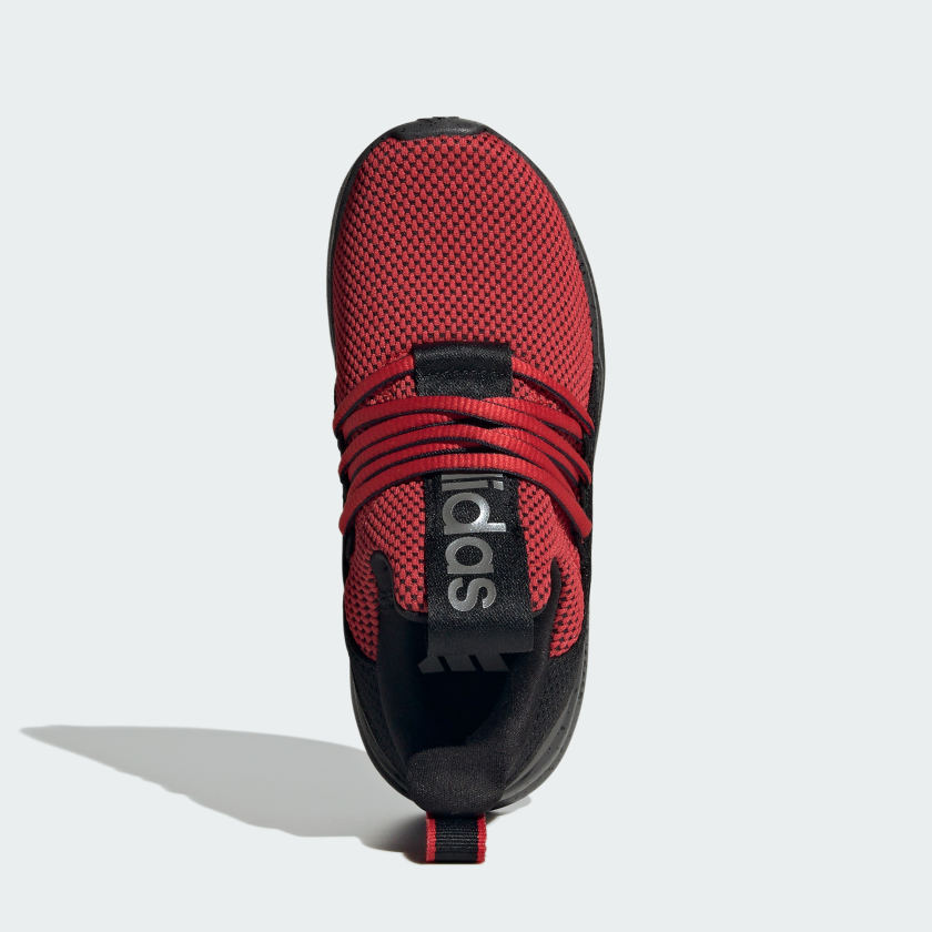 Kids' adidas Lite Racer Adapt 7.0 Shoes Kids