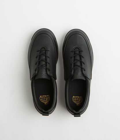 Last Resort AB GM001 Shoes - Black / Black